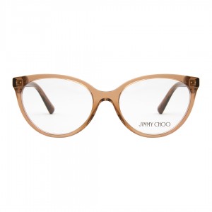 JIMMY-CHOO